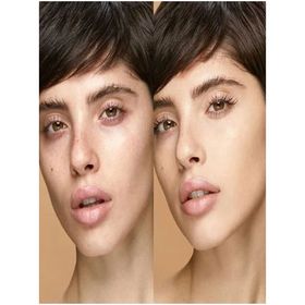 Kiko Likit Skin Tone02 Ivory Concealer
