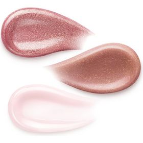 Kiko Lips Make Up Kit - Glossy Lip Set 01