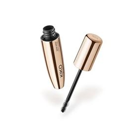 Kiko Long Lasting 01 Maskara