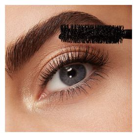Kiko Long Lasting 01 Maskara