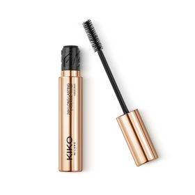 Kiko Long Lasting 01 Maskara