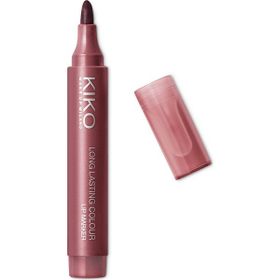 Kiko Long Lasting Colour 107 Lip Marker