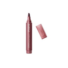 Kiko Long Lasting Colour 107 Lip Marker