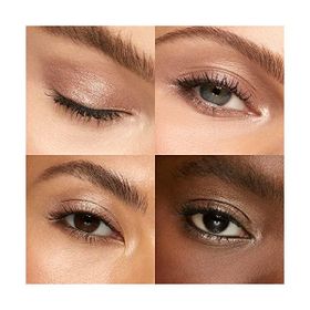 Kiko Long Lasting Eyeshadow Stick 02 Rose Göz Farı