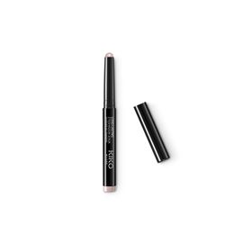 Kiko Long Lasting Eyeshadow Stick 02 Rose Göz Farı