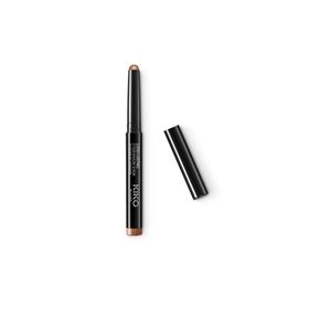 Kiko Long Lasting Eyeshadow Stick 06 Bronze Göz Farı