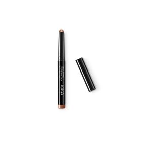 Kiko Long Lasting Eyeshadow Stick 06 Bronze Göz Farı