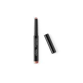 Kiko Long Lasting Eyeshadow Stick 07 Vintage Rose Göz Farı