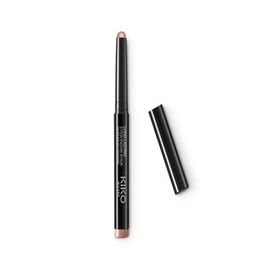 Kiko Long Lasting Eyeshadow Stick 07 Vintage Rose Göz Farı