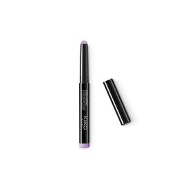 Kiko Long Lasting Eyeshadow Stick 11 Lilac Göz Farı