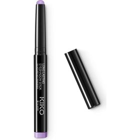 Kiko Long Lasting Eyeshadow Stick 11 Lilac Göz Farı