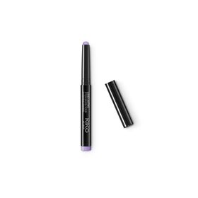 Kiko Long Lasting Eyeshadow Stick 11 Lilac Göz Farı