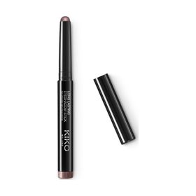 Kiko Long Lasting Eyeshadow Stick 14 Rosy Brown Göz Farı
