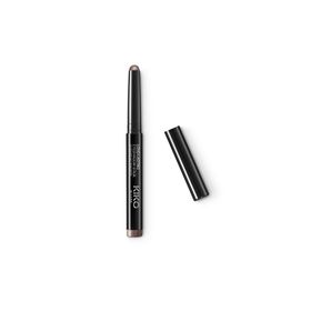 Kiko Long Lasting Eyeshadow Stick 15 Golden Taupe Göz Farı