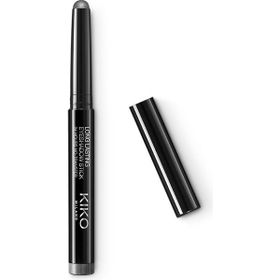 Kiko Long Lasting Eyeshadow Stick 21 Slate Grey Göz Farı