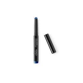 Kiko Long Lasting Eyeshadow Stick 24 Electric Blue Göz Farı