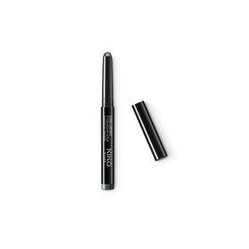 Kiko Long Lasting Eyeshadow Stick 27 Forest Green Göz Farı