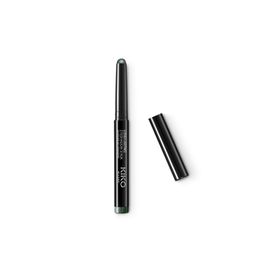 Kiko Long Lasting Eyeshadow Stick 27 Forest Green Göz Farı