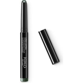 Kiko Long Lasting Eyeshadow Stick 27 Forest Green Göz Farı