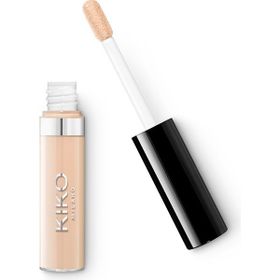 Kiko Long Lasting Liquid Eyeshadow Göz Farı
