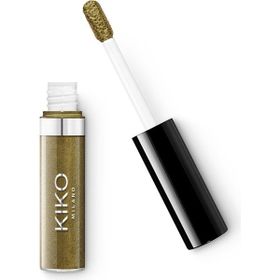 Kiko Long Lasting Liquid Eyeshadow Göz Farı