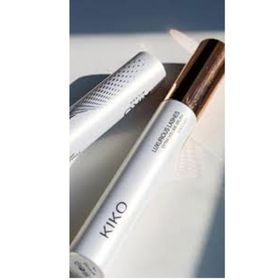 Kiko Luxurious Extra Brush 01 Maskara