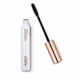 Kiko Luxurious Extra Brush 01 Maskara