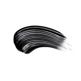 Kiko Luxurious Maxi Brush 01 Maskara