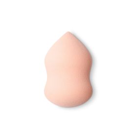 Kiko Make Up Blender