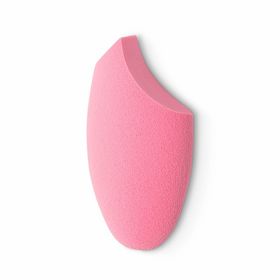 Kiko Make Up Blender