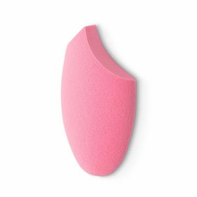 Kiko Make Up Blender