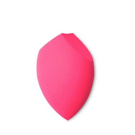 Kiko Make Up Blender