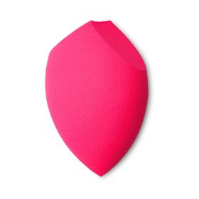Kiko Make Up Blender