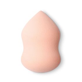Kiko Make Up Blender