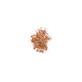 Kiko Matte Fusion Pressed Powder 05 Pudra