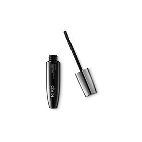 Kiko Maxi Mod. 01 Maskara