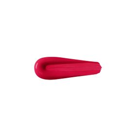 Kiko Milano 109 Kırmızı Unlimited Double Touch