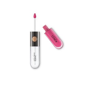 Kiko Milano 119 Pembe Unlimited Double Touch