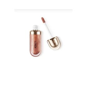Kiko Milano 3D Hydra 42 Charming Cooper Lipgloss