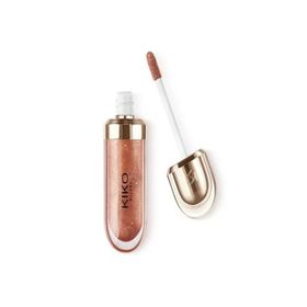 Kiko Milano 3D Hydra 42 Charming Cooper Lipgloss