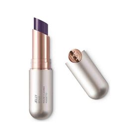Kiko Milano 513 Mor Jelly Stylo