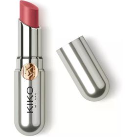 Kiko Milano Coloured Balm 06 Blackberry Dudak Nemlendiricisi