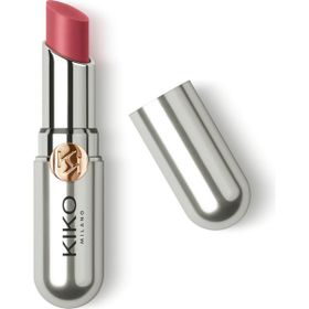 Kiko Milano Coloured Balm 06 Blackberry Dudak Nemlendiricisi