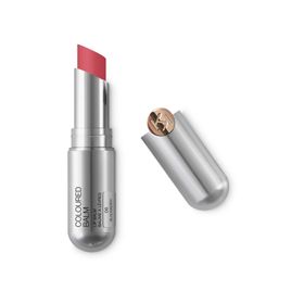 Kiko Milano Coloured Balm 06 Blackberry Dudak Nemlendiricisi