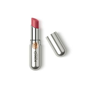 Kiko Milano Coloured Balm 06 Blackberry Dudak Nemlendiricisi
