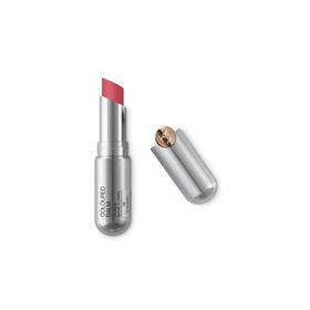 Kiko Milano Coloured Balm 06 Blackberry Dudak Nemlendiricisi