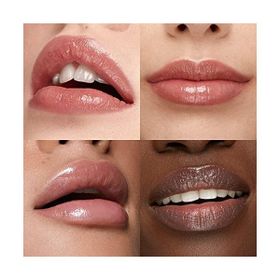 Kiko Milano Coloured Balm 08 Almond Dudak Nemlendiricisi
