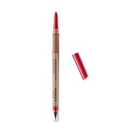 Kiko Milano Everlasting Colour Precision Lip Liner 409 Cherry Dudak Kalemi