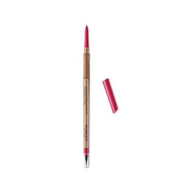 Kiko Milano Everlasting Colour Precision Lip Liner 410 Strawberry Dudak Kalemi