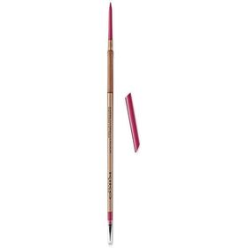 Kiko Milano Everlasting Colour Precision Lip Liner 413 Cyclamen Dudak Kalemi